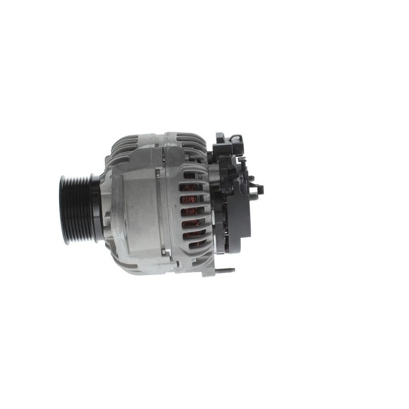 Bosch Car Alternator 12V 1 986 A00 556