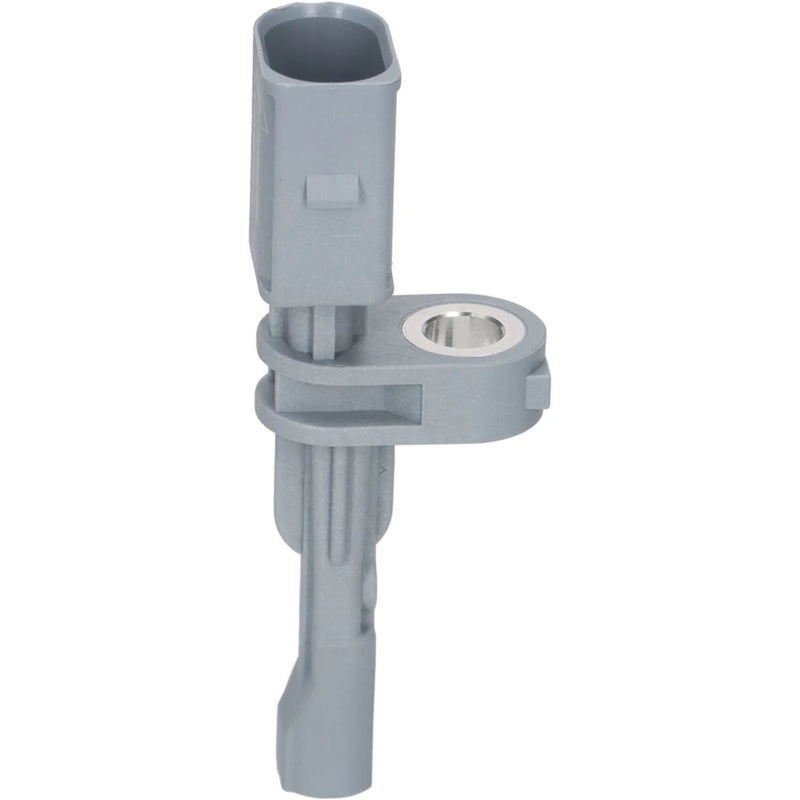 Pierburg ABS Wheel Speed Sensor Rear 7.14059.39.0
