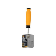 Roughneck External Corner Trowel 3.1/2 X 2.3/8In - ROU51250