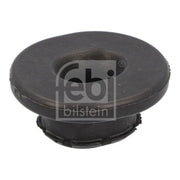 Febi Radiator Mounting OD Wide 188618