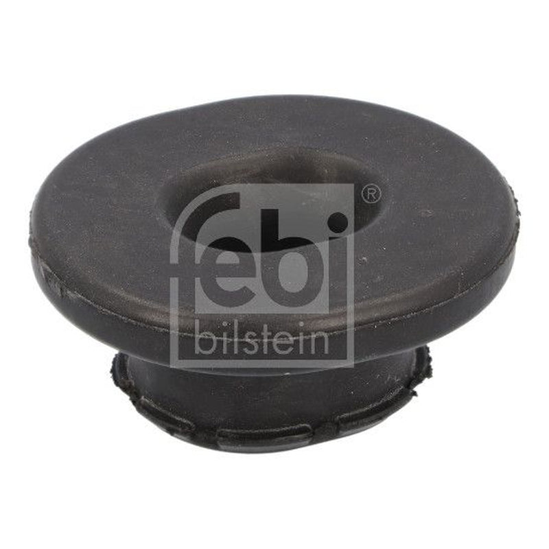Febi Radiator Mounting OD Wide 188618
