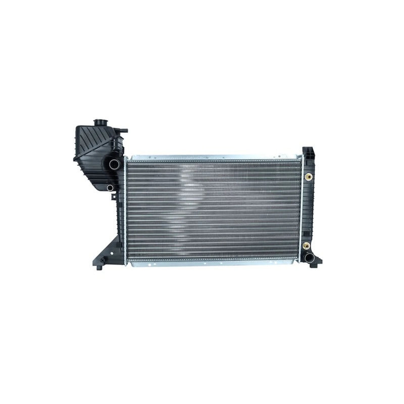NRF Engine Radiator 55349A