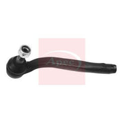 Apec Steering Tie Rod End Ball Joint Front Left M16x1 AST6073