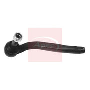 Apec Steering Tie Rod End Ball Joint Front Left M16x1 AST6073