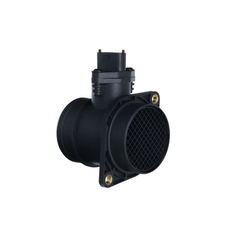 Valeo MAF Sensor (Mass Air Flow) 366990