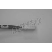 Denso O2 Lambda Oxygen Sensor DOX-1438