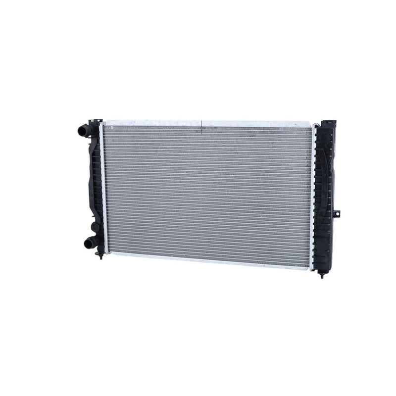 NRF Engine Radiator 56127