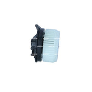 NRF Heater Blower Fan 34472