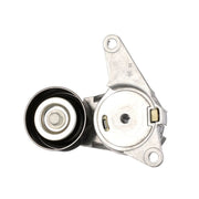 Gates Auxiliary Belt Tensioner T38397