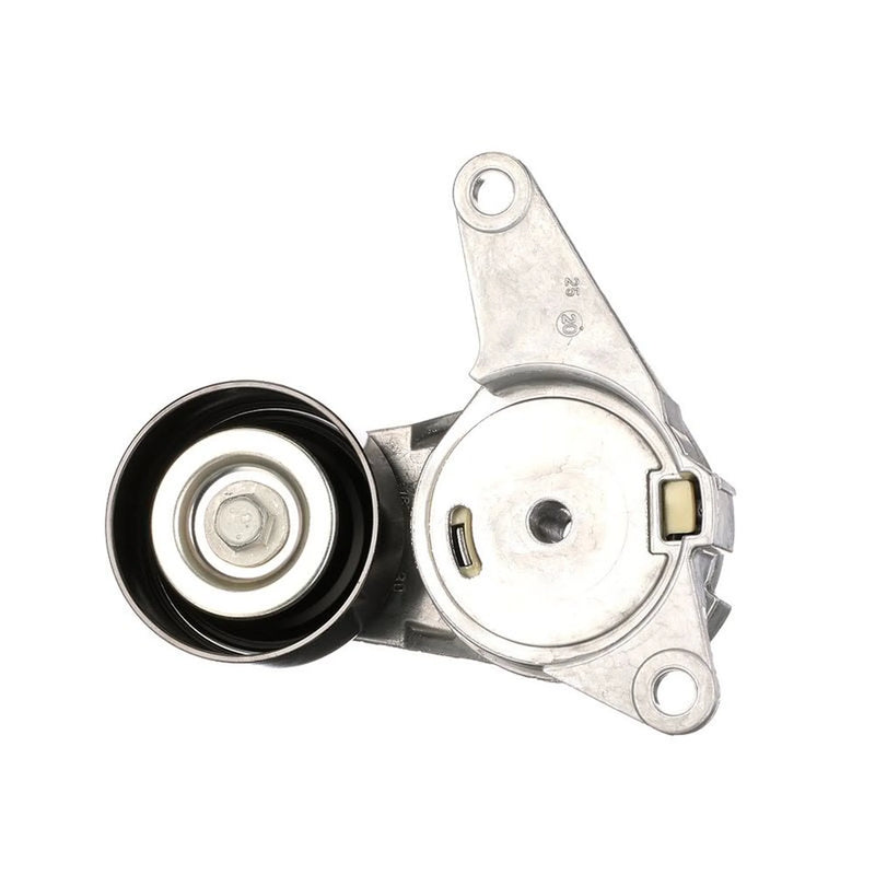 Gates Auxiliary Belt Tensioner T38397