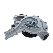 Valeo Engine Cooling Water Pump 529630