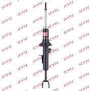 KYB Shock Absorber Damper Strut Front Right 341366