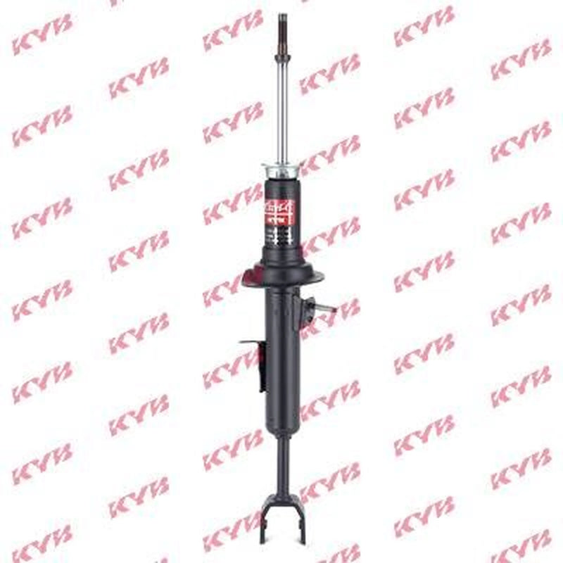 KYB Shock Absorber Damper Strut Front Right 341366