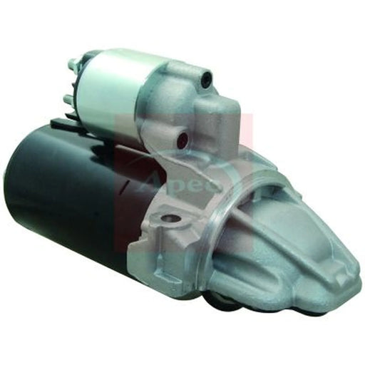 Apec Starter Motor 12V 2kW 12 Teeth ASM1435