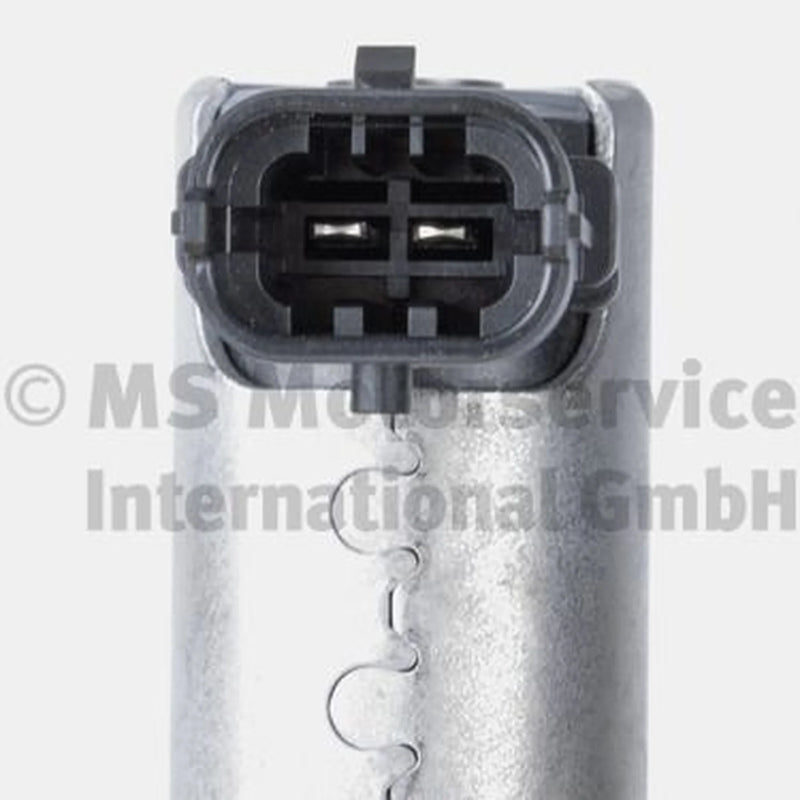 Pierburg Oil Pressure Valve OD bar 7.05373.04.0
