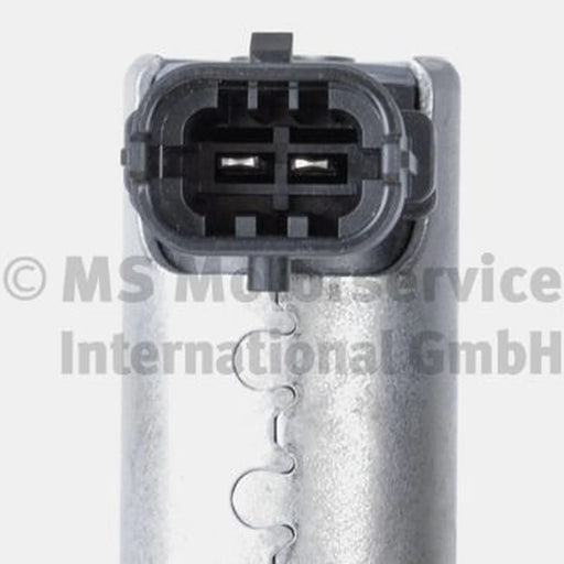 Pierburg Oil Pressure Valve OD bar 7.05373.04.0