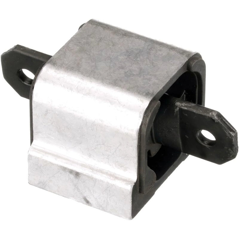 Gates Engine Mount Mounting both sides ETM1353