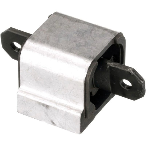 Gates Engine Mount Mounting both sides ETM1353