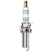 Denso Engine Spark Plug IKH22