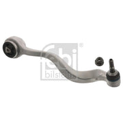 Febi Control/Trailing Arm Front Right 46166