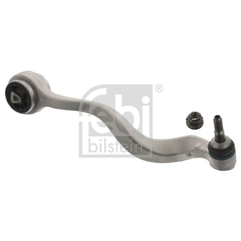 Febi Control/Trailing Arm Front Right 46166