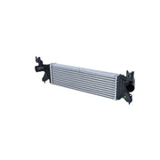 NRF Intercooler (Charge Air Cooler) 309116
