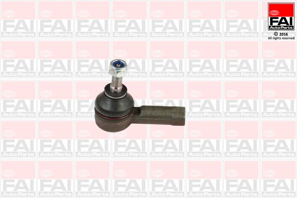FAI Steering Tie Rod End Ball Joint