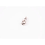 Bosch Diesel Injector Nozzle Tip 0 433 171 818