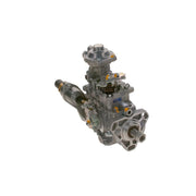 Bosch Diesel Injection Pump 0 460 424 502