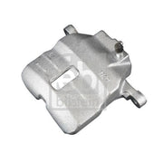 Febi Brake Caliper Assembly Front Left 178408