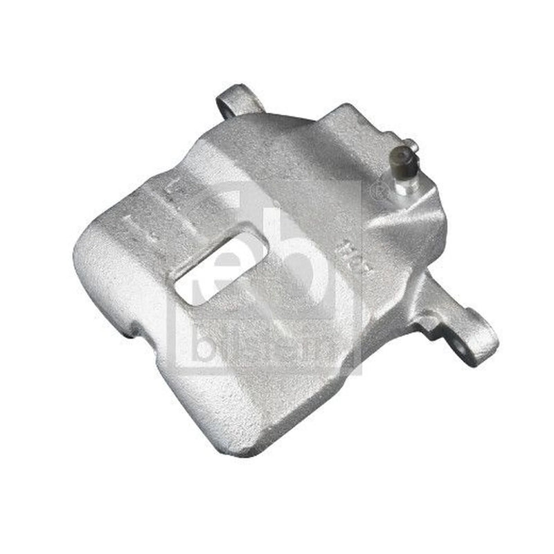 Febi Brake Caliper Assembly Front Left 178408
