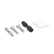 Bosch Brake Caliper Guide Sleeve Kit Front 1 987 470 623