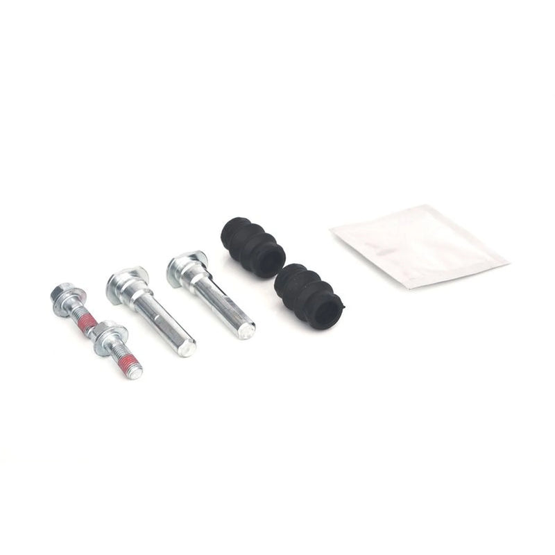 Bosch Brake Caliper Guide Sleeve Kit Front 1 987 470 623
