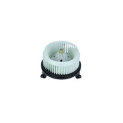 NRF Heater Blower Fan 34660