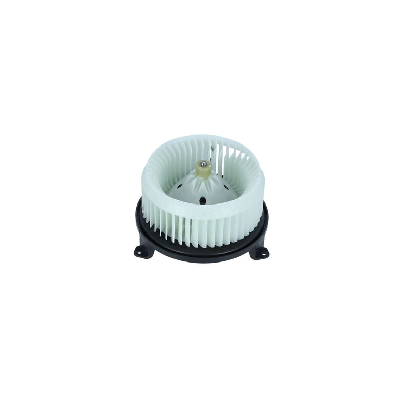 NRF Heater Blower Fan 34660