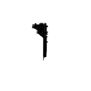 Hella Intercooler (Charge Air Cooler) 8ML 366 340-081