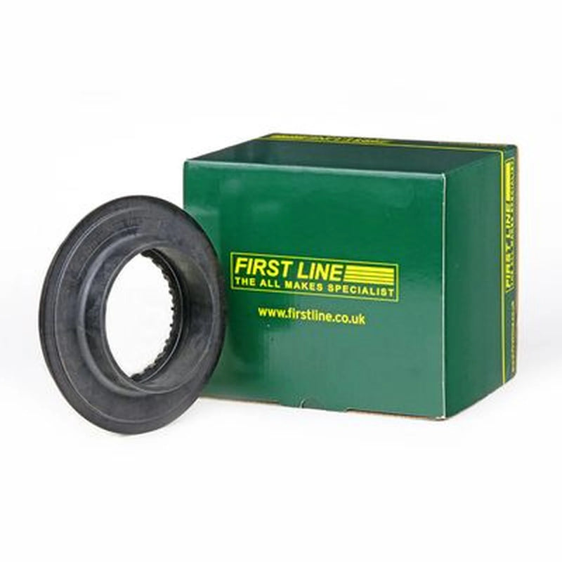 First Line Rolling Bearing Suspension Strut Support Mou FSM5417