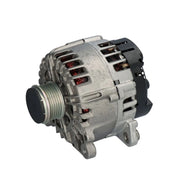 Valeo Car Alternator 12V 439838