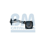 BM Catalysts Homologated Petrol Cat BM91763H