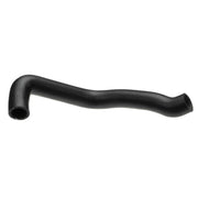 Gates Radiator Coolant Hose ID 05-1702