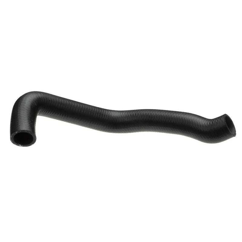 Gates Radiator Coolant Hose ID 05-1702