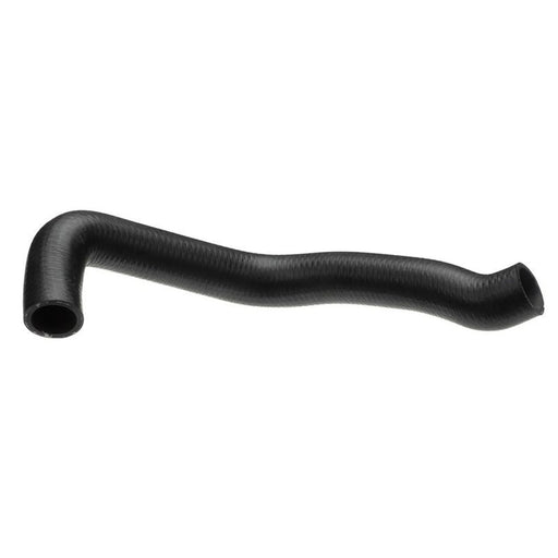 Gates Radiator Coolant Hose ID 05-1702