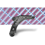 Borg & Beck Control/Trailing Arm BCA6840