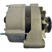 Hella Car Alternator 12V 8EL 012 428-911