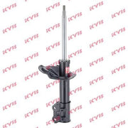 KYB Shock Absorber Damper Strut Front Right 338026