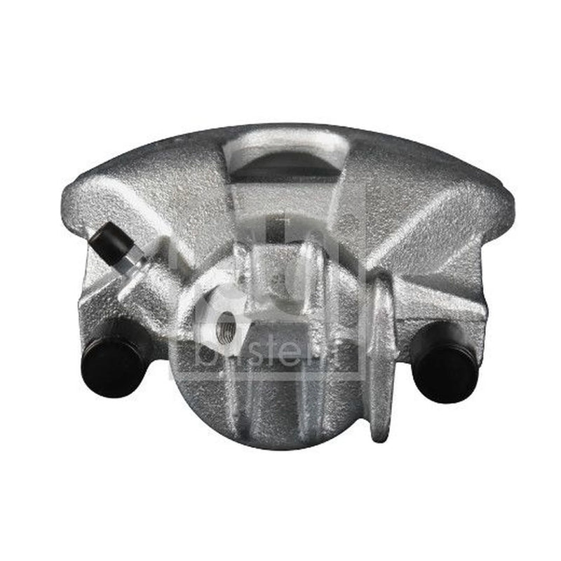 Febi Brake Caliper Assembly Front Left 180680