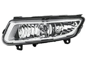 Hella 1ND 010 377-031 Front Fog Light