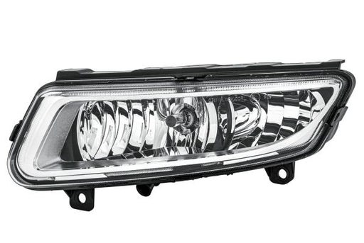 Hella 1ND 010 377-031 Front Fog Light