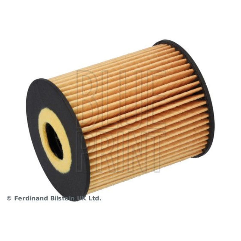 Blue Print Engine Oil Filter ADV182114