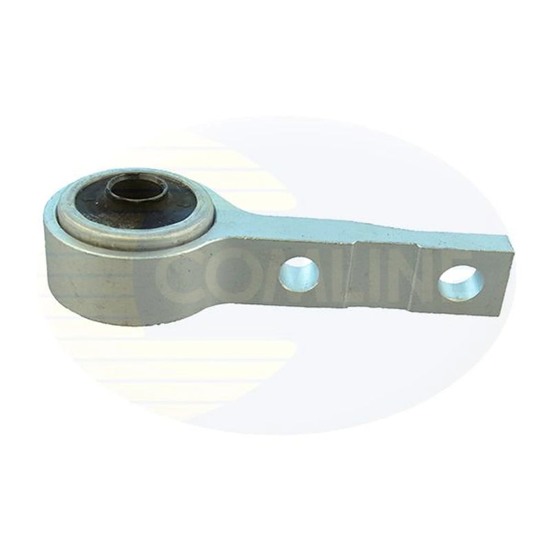 Comline Wishbone / Control / Trailing Arm Bush CRB3126